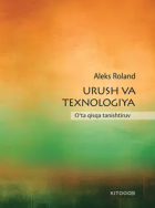 Local cover image